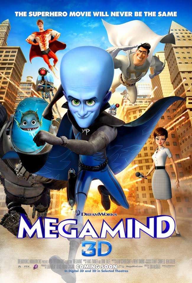 [Vietsub] Megamind - Người Hùng Bất Đắc Dĩ  Megamind_cc91ff24