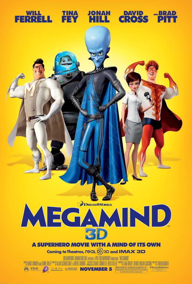 [Vietsub] Megamind - Người Hùng Bất Đắc Dĩ  Megamind_d9706043