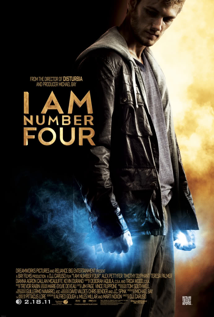 [Vietsub] [USUK Movie 2011] I Am Number Four - Tôi Là Số 4 {Starring: Alex Pettyfer} [m-HD] I-Am-Number-Four_4f3a1a1f