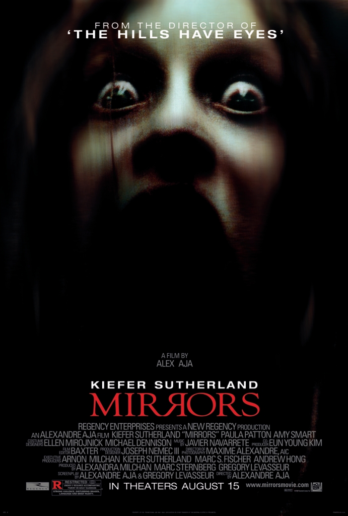 [Movie] Mirrors - Gương quỷ Mirrors_77ee1e79