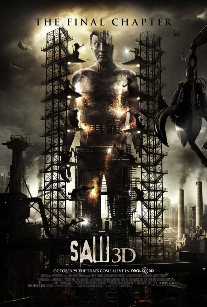 Saw 3D - Lưỡi Cưa 7 {Starring: Tobin Bell, Costas Mandylor} {18+} [m-HD] Saw-3D_5a6bbcbf