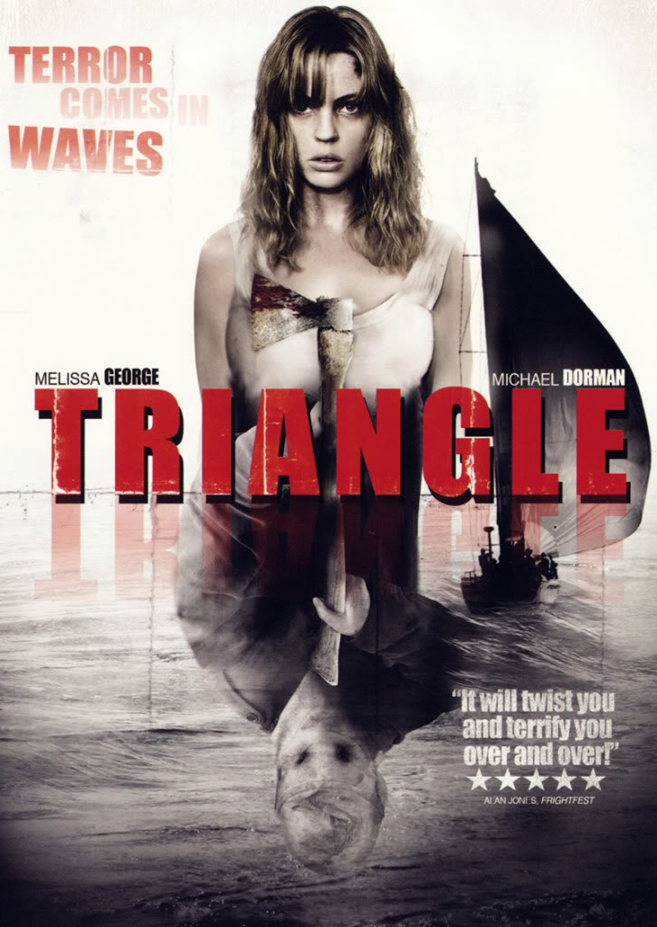 [HAY] Triangle - Tam Giác Quỷ {Starring: Melissa George, Liam Hemsworth} [m-HD] Triangle_e6a5c635