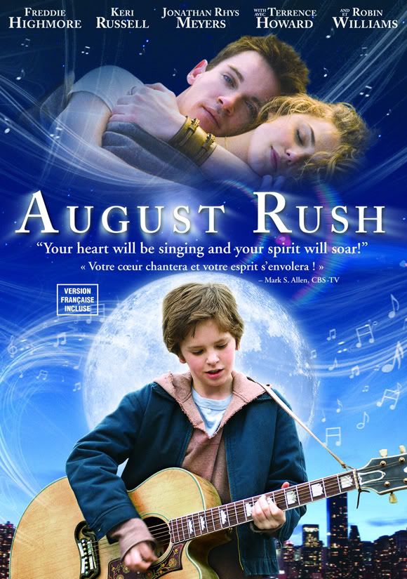 [Movie] August Rush - Giai Điệu Tình Yêu August-rush