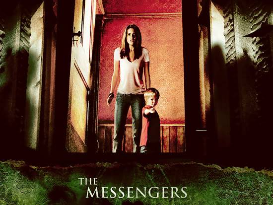 [2007] The Messengers - Ngôi Nhà Ma Ám The_Messengers_2