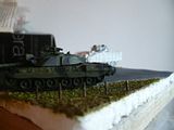 Diorama para tanques en 144 Th_P1020937