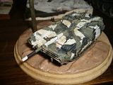 Nuevo Diorama para strv 103 camo invernal Th_P1040985