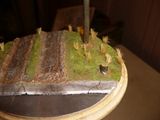 Nuevo Diorama para strv 103 camo invernal Th_P1050056