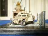 Humvee 1/72 Dragon con viñeta Th_P1050817