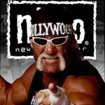 Fotos para avatar o roster  entrega 2 Hulk_Hogan_nWo