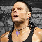 Fotos para avatar o roster  entrega 2 Jeff_Hardy33