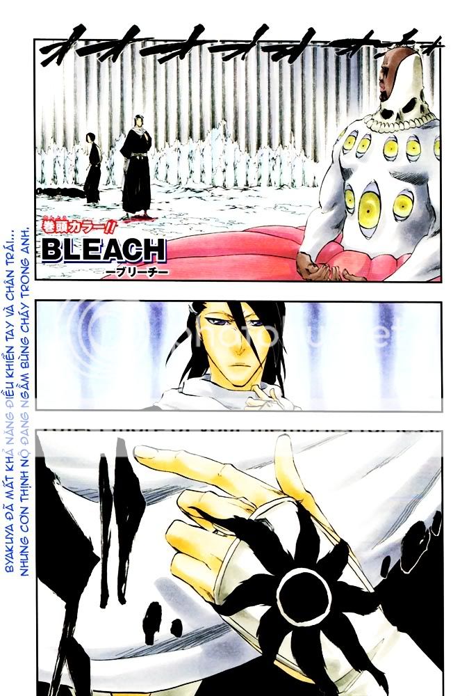 BLEACH chapter 301: Câm lại và chết đi M7_Bleach_Ch301_01copy