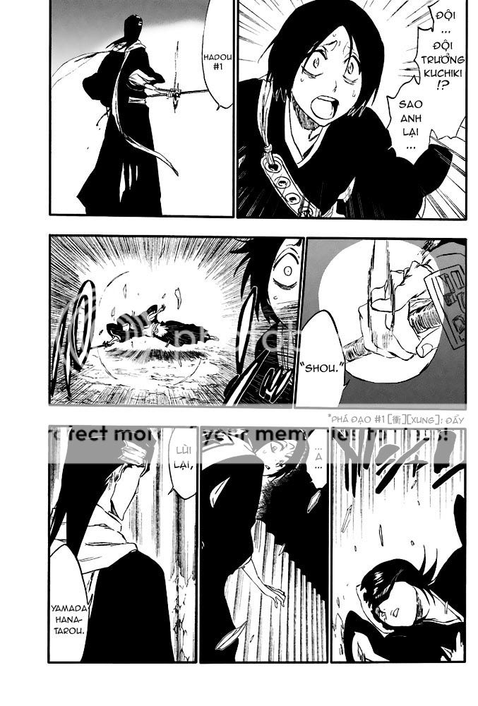 BLEACH chapter 301: Câm lại và chết đi M7_Bleach_Ch301_06