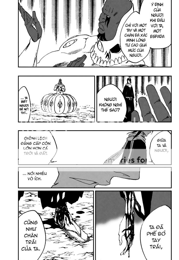 BLEACH chapter 301: Câm lại và chết đi M7_Bleach_Ch301_08copy