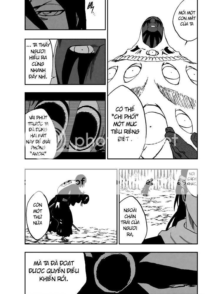 BLEACH chapter 301: Câm lại và chết đi M7_Bleach_Ch301_10copy