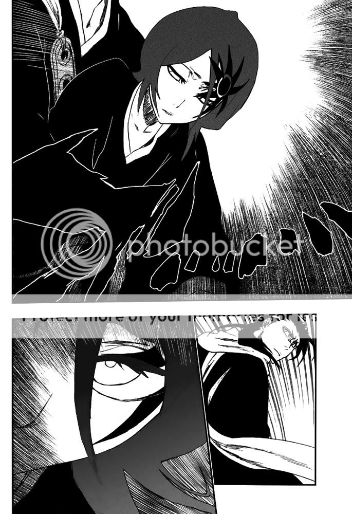 BLEACH chapter 301: Câm lại và chết đi M7_Bleach_Ch301_11