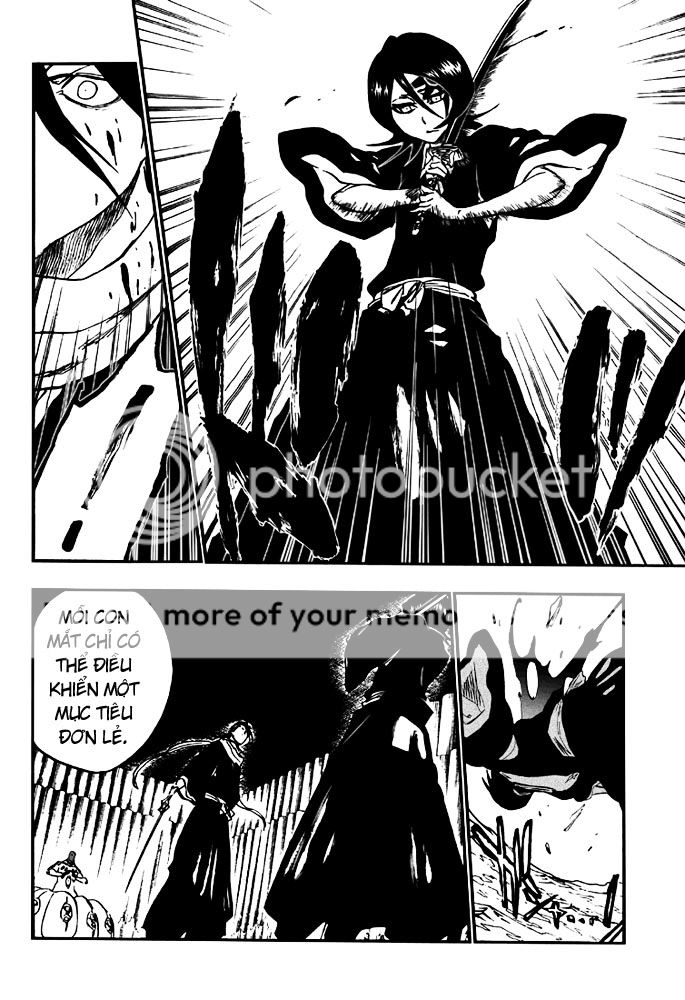 BLEACH chapter 301: Câm lại và chết đi M7_Bleach_Ch301_13copy