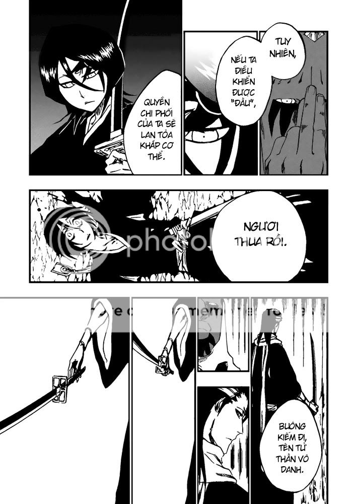 BLEACH chapter 301: Câm lại và chết đi M7_Bleach_Ch301_14copy