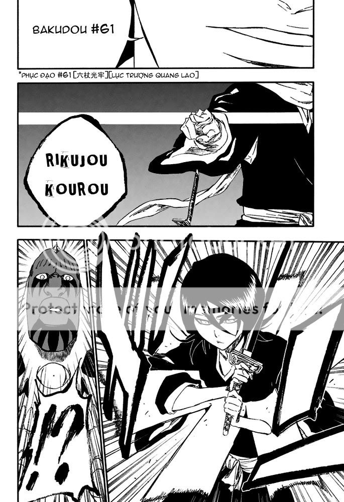 BLEACH chapter 301: Câm lại và chết đi M7_Bleach_Ch301_15copy