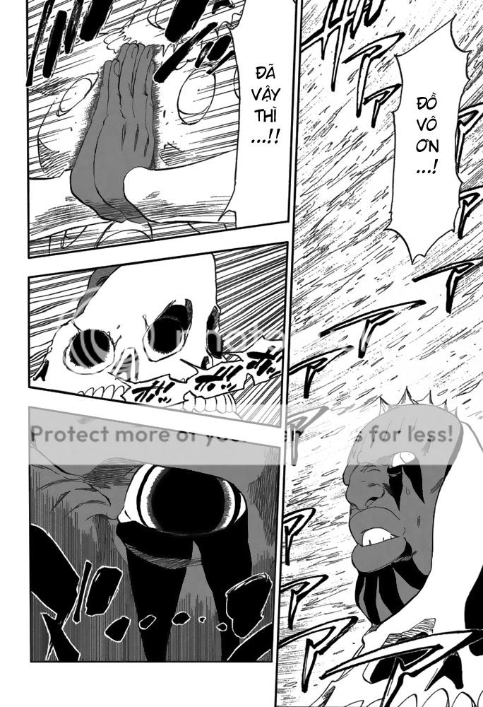 BLEACH chapter 301: Câm lại và chết đi M7_Bleach_Ch301_19copy