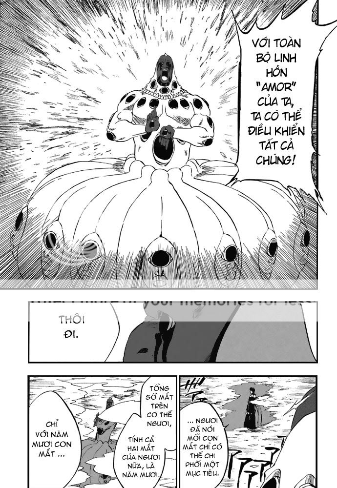 BLEACH chapter 301: Câm lại và chết đi M7_Bleach_Ch301_20copy