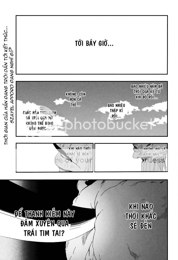 BLEACH chapter 306: Không hoàn hảo là tốt M7_Bleach_Ch306_01copy