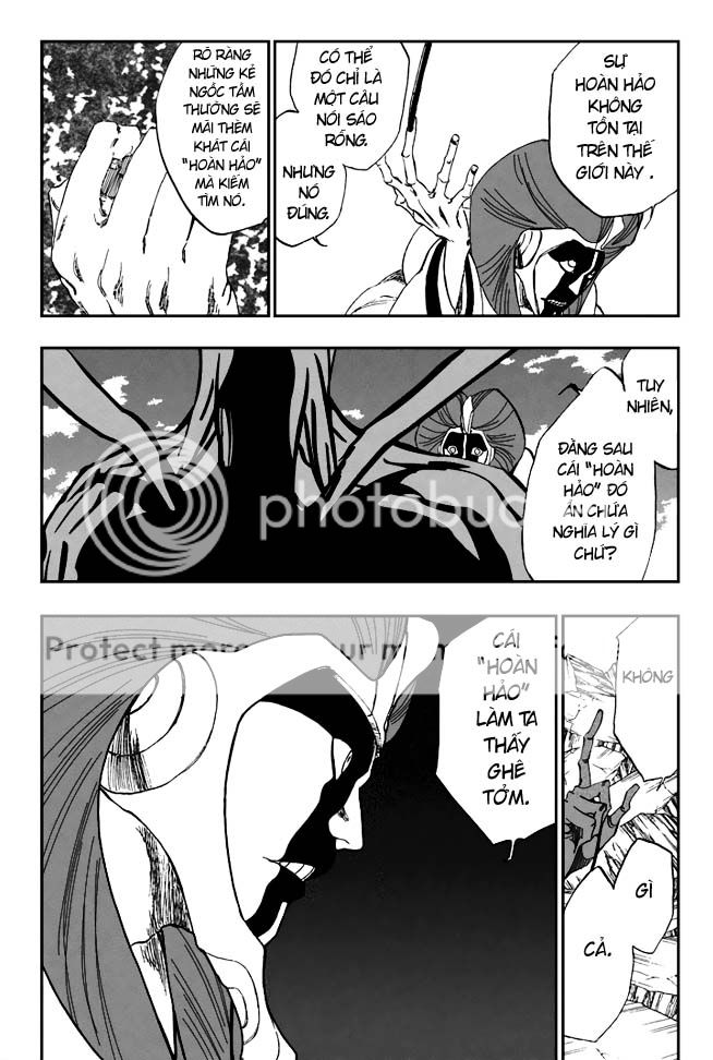 BLEACH chapter 306: Không hoàn hảo là tốt M7_Bleach_Ch306_04copy