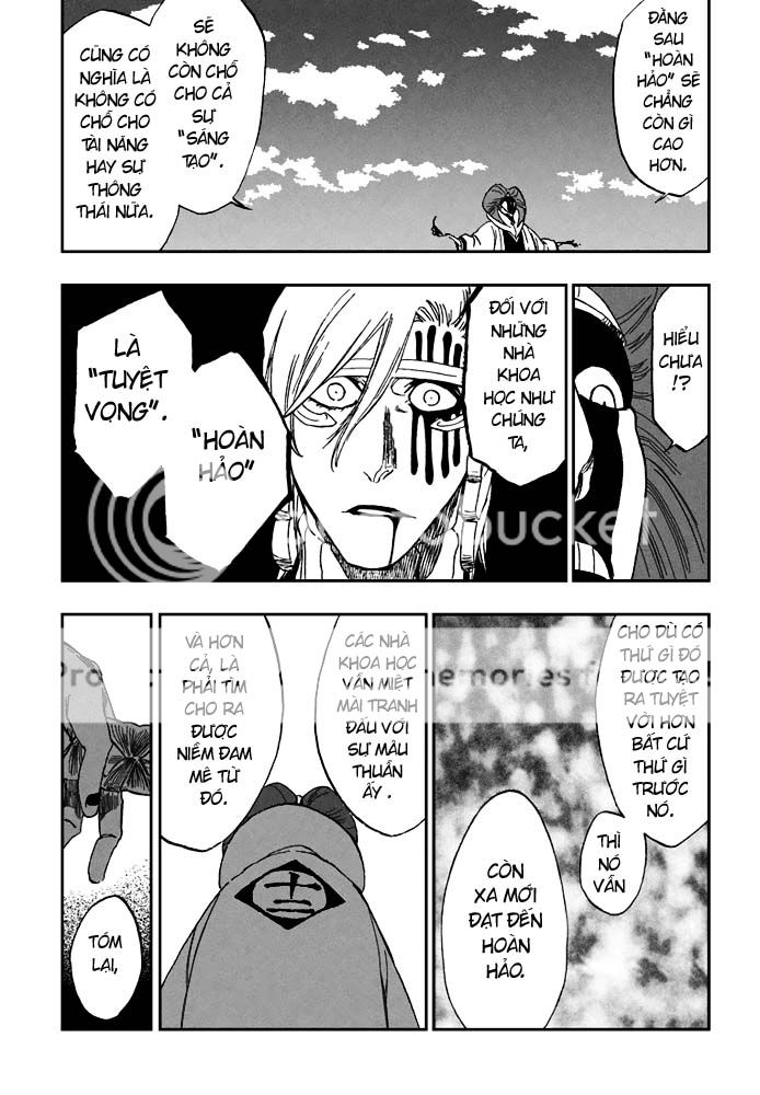 BLEACH chapter 306: Không hoàn hảo là tốt M7_Bleach_Ch306_05copy