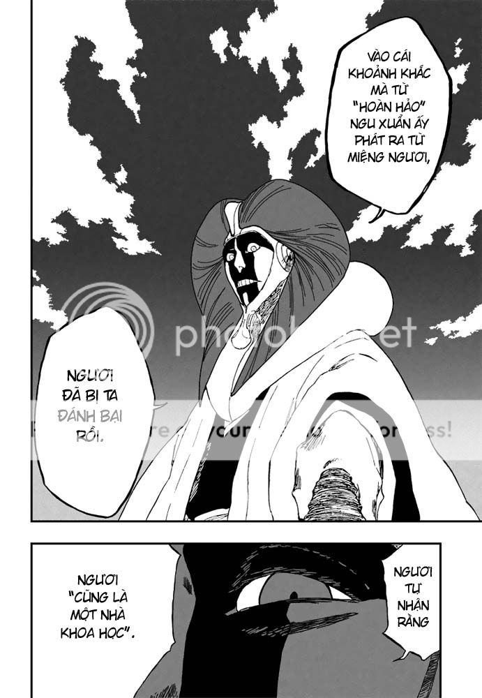 BLEACH chapter 306: Không hoàn hảo là tốt M7_Bleach_Ch306_06copy