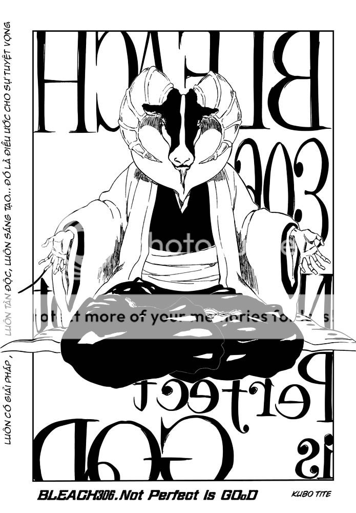 BLEACH chapter 306: Không hoàn hảo là tốt M7_Bleach_Ch306_07copy