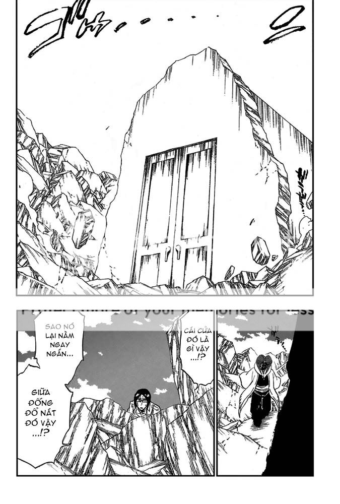 BLEACH chapter 306: Không hoàn hảo là tốt M7_Bleach_Ch306_14copy