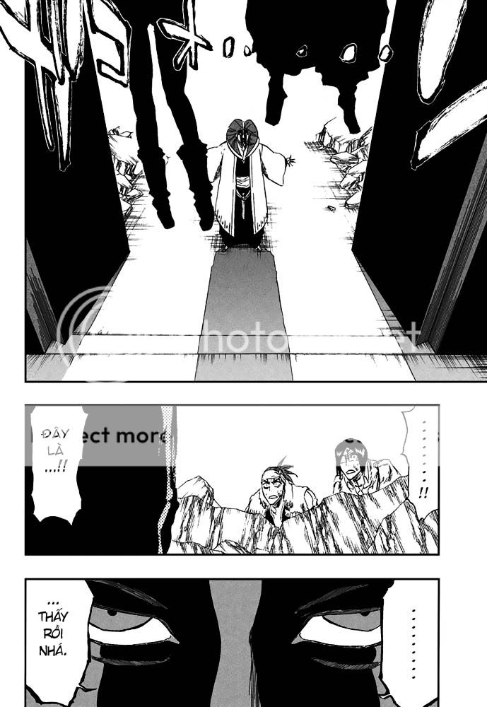 BLEACH chapter 306: Không hoàn hảo là tốt M7_Bleach_Ch306_16copy