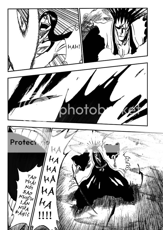 BLEACH chapter 306: Không hoàn hảo là tốt M7_Bleach_Ch306_18copy