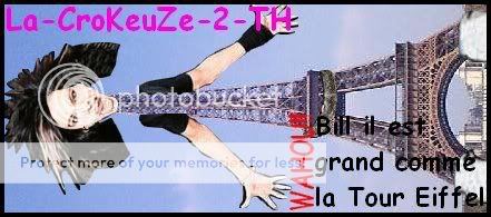 [Gallerie] LA-CROKEUZE-2-TH Tour