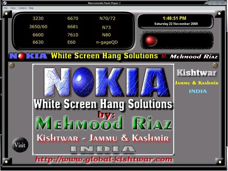 white screen hang solution by Mehmood Riaz.exe White_screen_hang_solutions