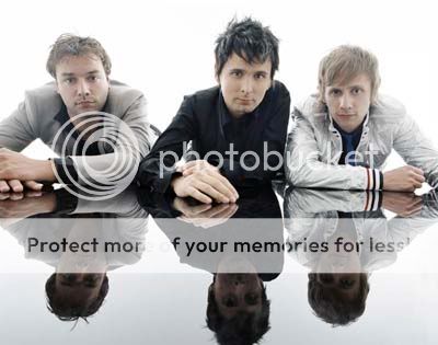 Φωτογραφίες Muse-thumb-400x315