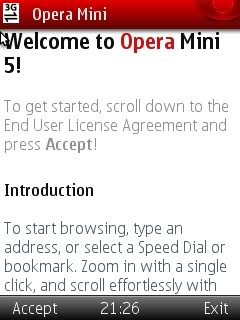 (05/22/2010) Opera Mini 5 Final 5.0.19693[Multi-Operator] Scr000041-1