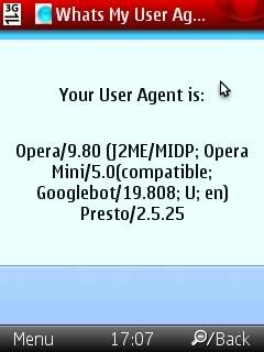Multi-Operator Opera Mini 5.1.21214(w/Autopinger Added) Scr000072-1