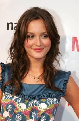 Jessica Howard Leighton-meester