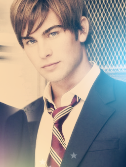 E se fosse verdade... Chace1