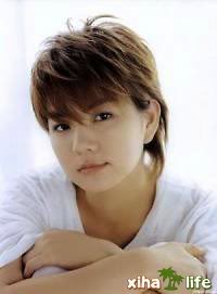 Ưu tiên: Hình Ella Chen sưu tầm 2264463374854c15c50bc1