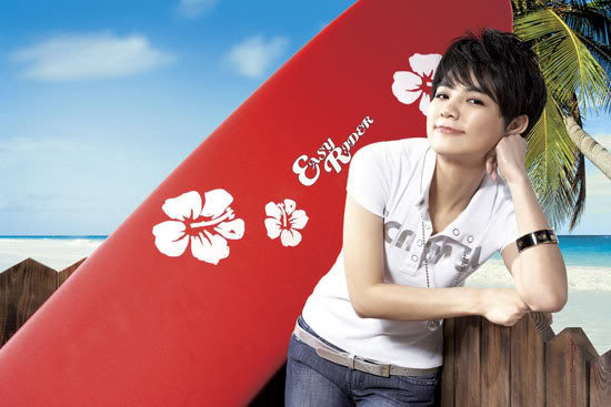 Ưu tiên: Hình Ella Chen sưu tầm Cutesheproboards20com_image_n602463