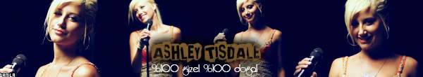 Ashley Tisdale Gif+Awi+mza ne arasan war Ashley2