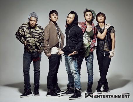 Big Bang Big_Bang_is_set_for_Korean_comeback_October_November_20082010001721