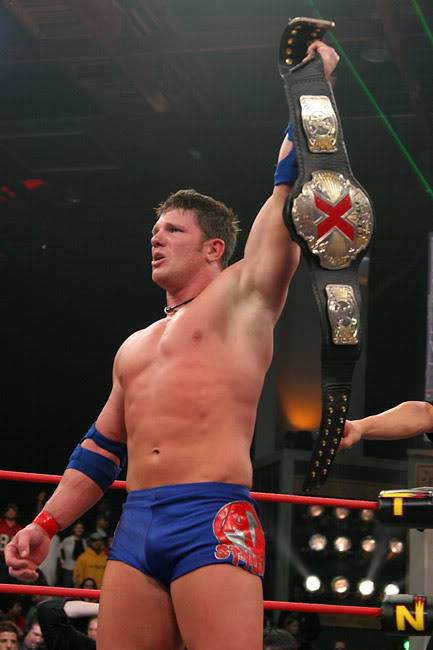 RQW Resultados: 6/12/11  Ajstyles001dq4