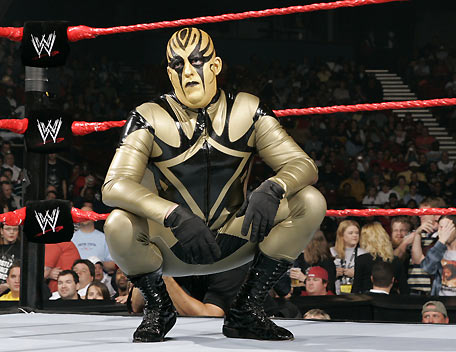 Retraso en la vuelta de Goldust 4654456