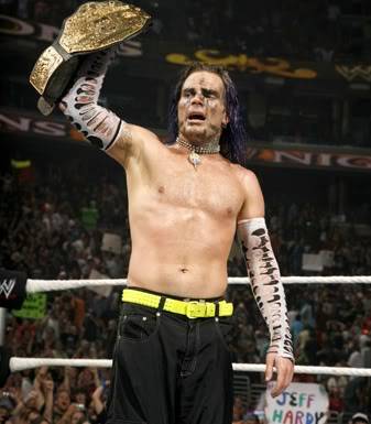 hadi bende koyayım =) Jeffhardy