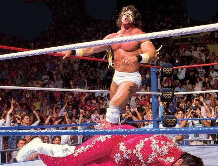 لمحبي المصارع التمت واريور      المحارب SummerSlam_1988_-_Ultimate_Warrior_