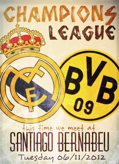 Real Madrid C.F - Page 4 Ee669dcd536d60e66c1ba04c359c501a