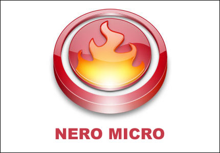 Nero v12 12.0.02000 Micro 8c18b568f673efc3dce1a73cb0fc42d5