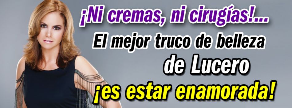 Lucero // ლუსერო Vol-13 - Page 22 Ab95c8e2bd0897131220aef60b027715